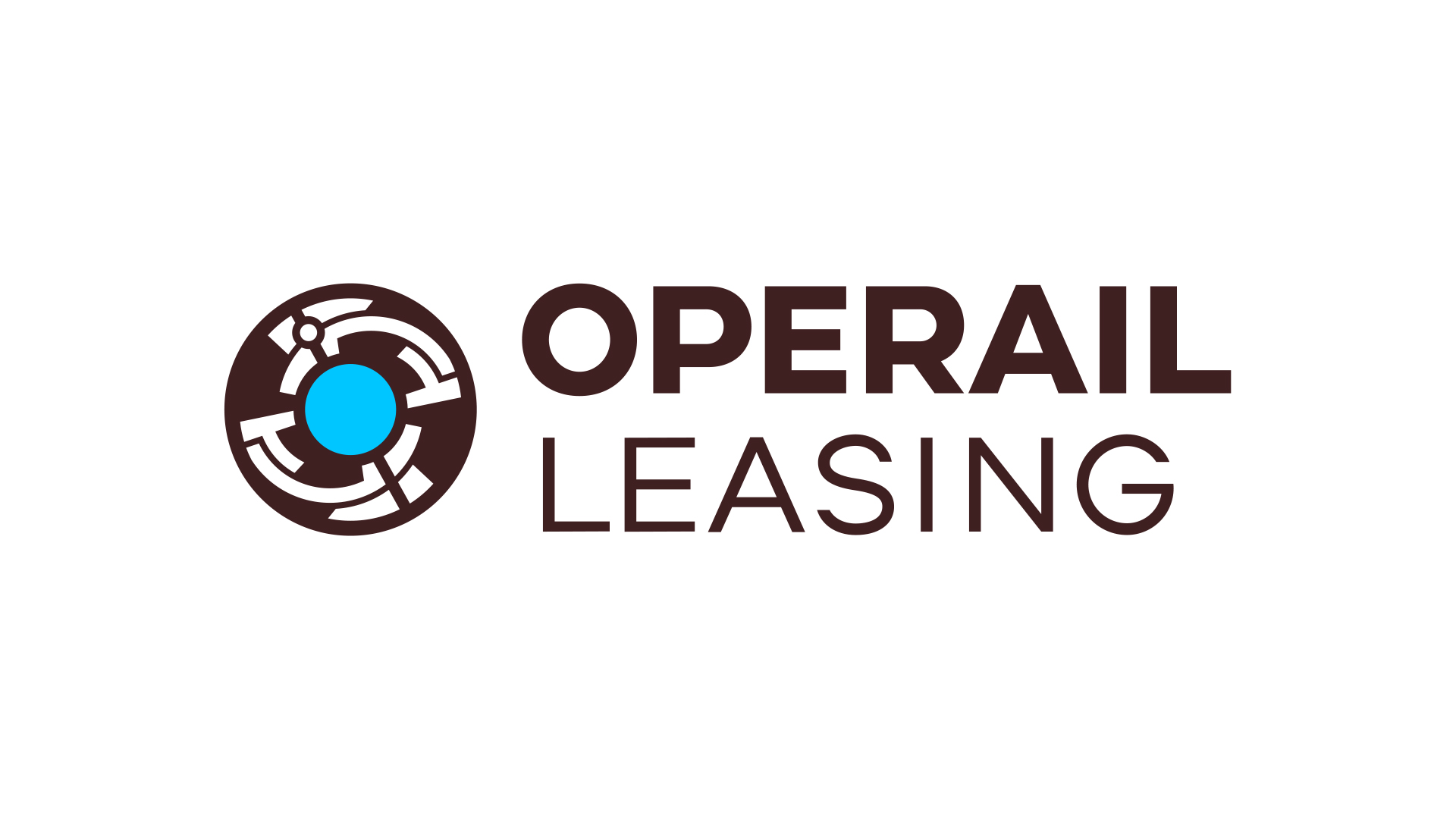 WagonPro is now Operail Leasing