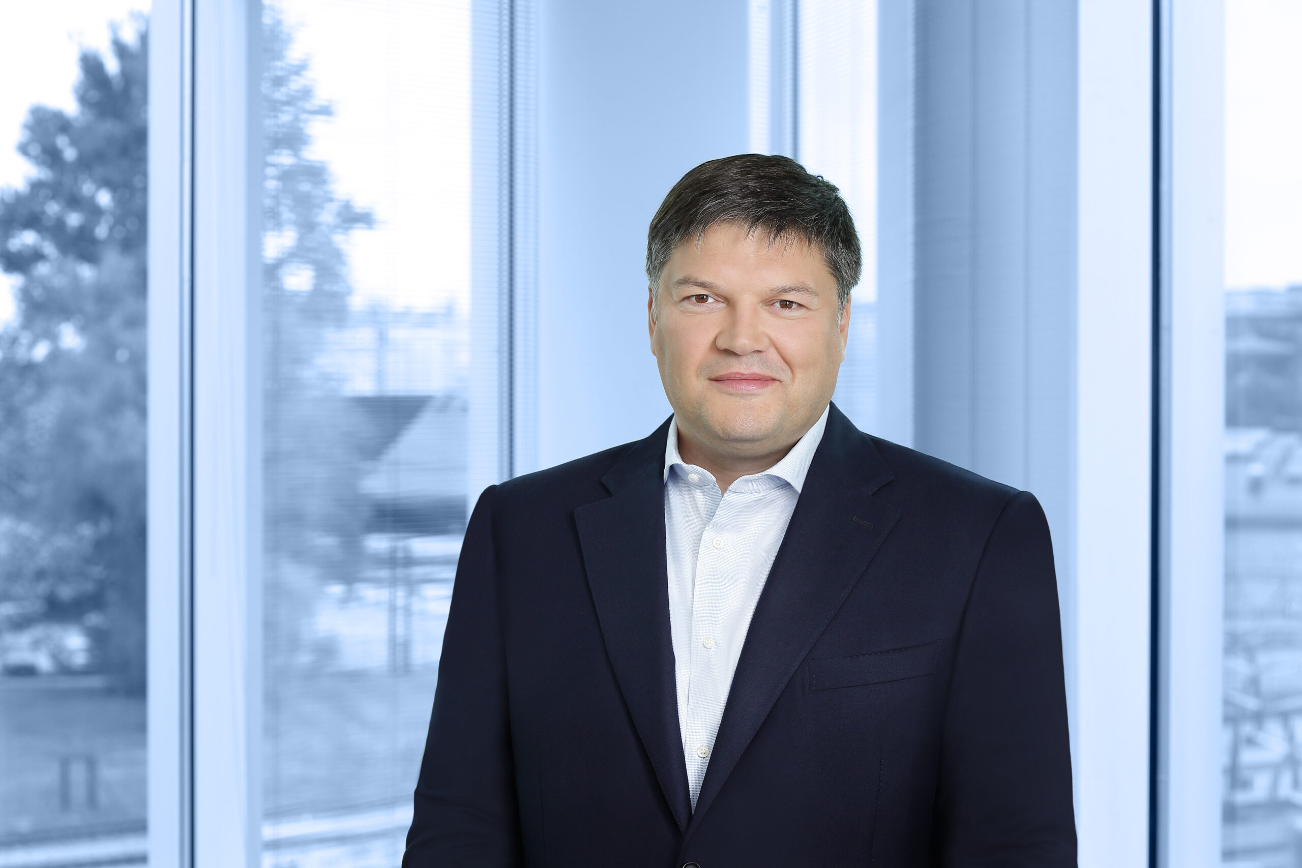 Raul Toomsalu: The sale of Operail’s assets is professionally organised 